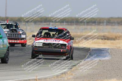 media/Sep-28-2024-24 Hours of Lemons (Sat) [[a8d5ec1683]]/10am (Star Mazda)/